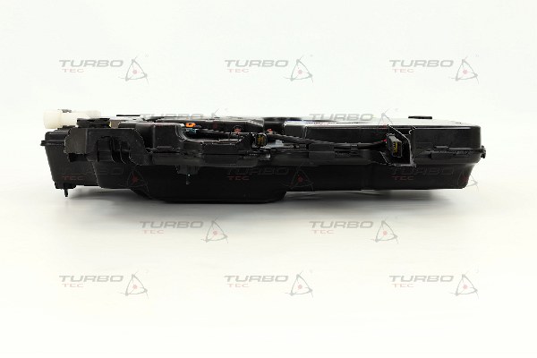 TURBO-TEC ADB021 Kwaliteit & eerlijke prijsbepaling