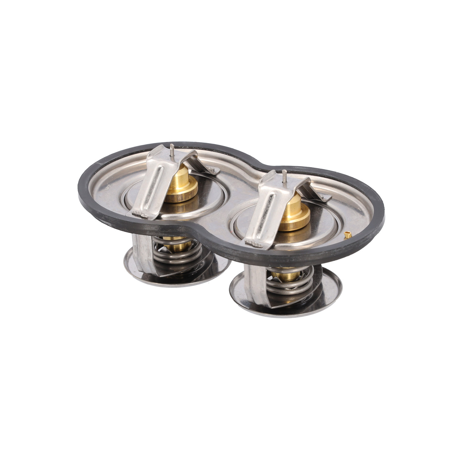 FEBI BILSTEIN 10054 thermostaat, koelvloeistof 1 404 925