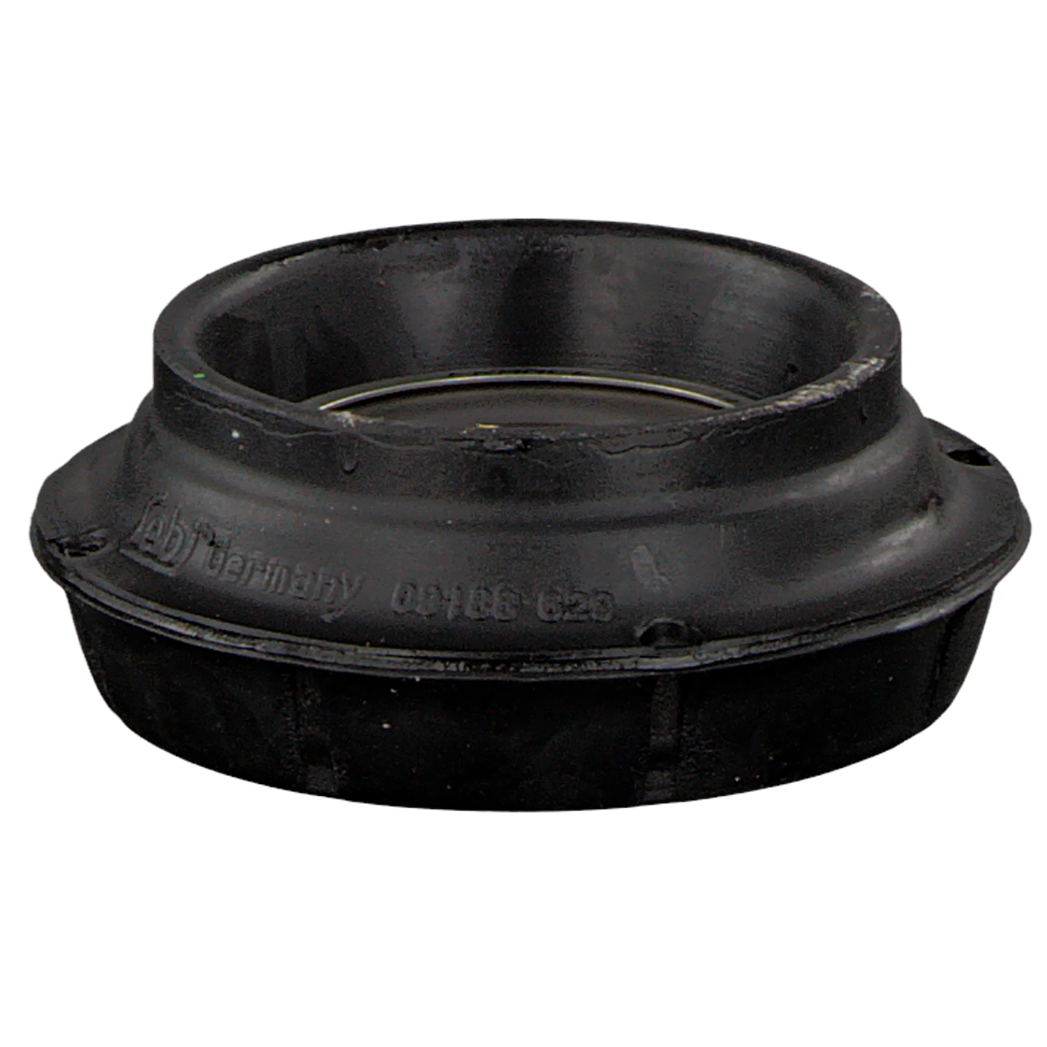 FEBI BILSTEIN 10100 Cojinete columna suspensión Renault Clio Furgón s57 1994 originales precio