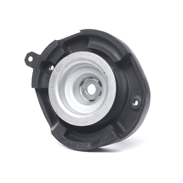 Valivé lożisko ulożenia tlmiča FEBI BILSTEIN RENAULT MEGANE 10102