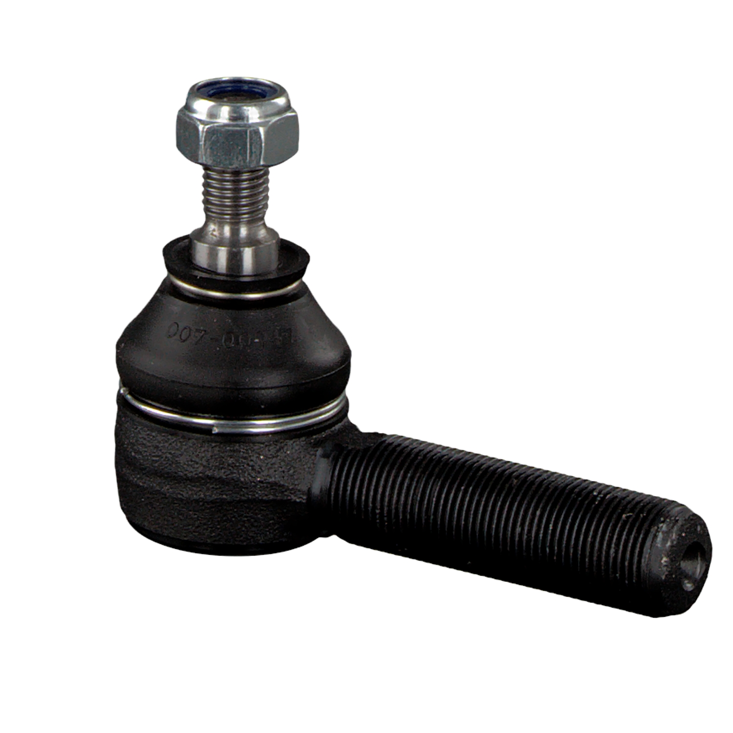 FEBI BILSTEIN 10108 höchste Qualität