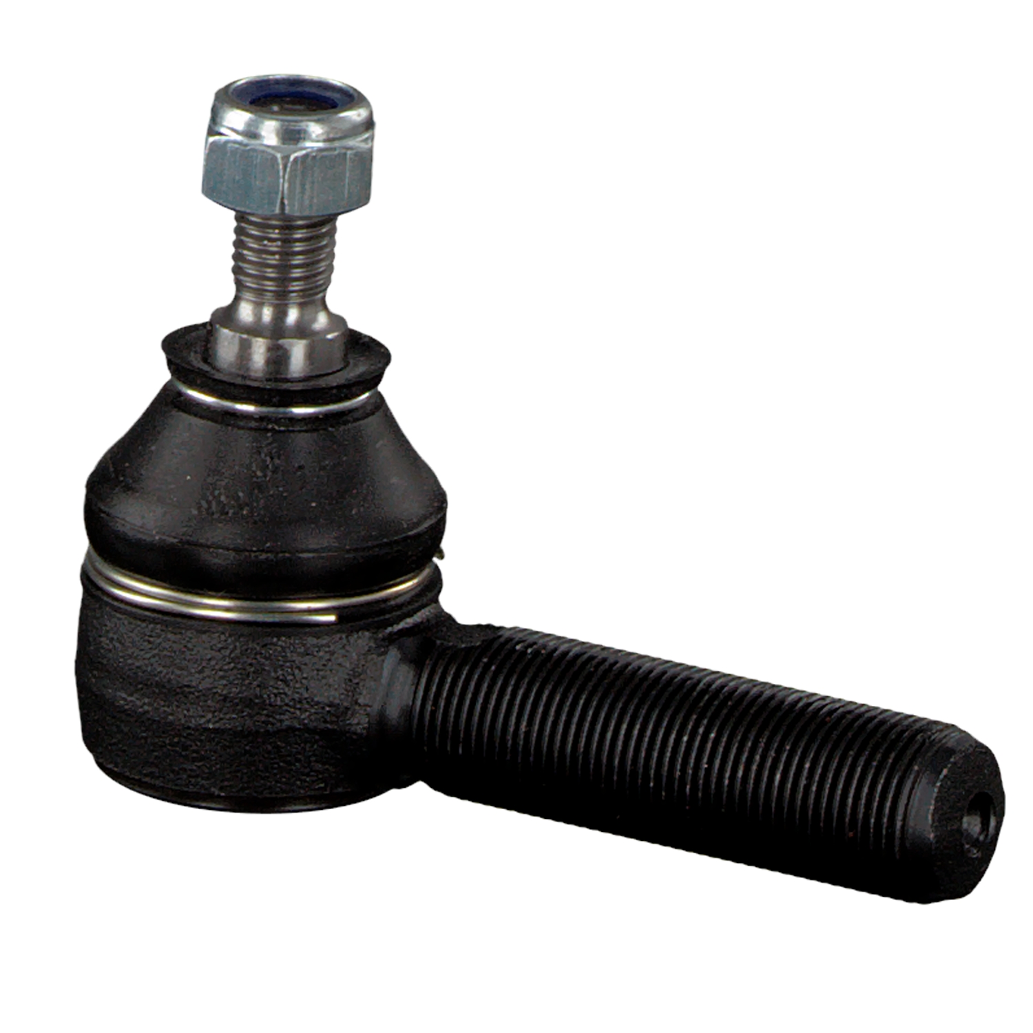 FEBI BILSTEIN 10109 Calidad y precios justos