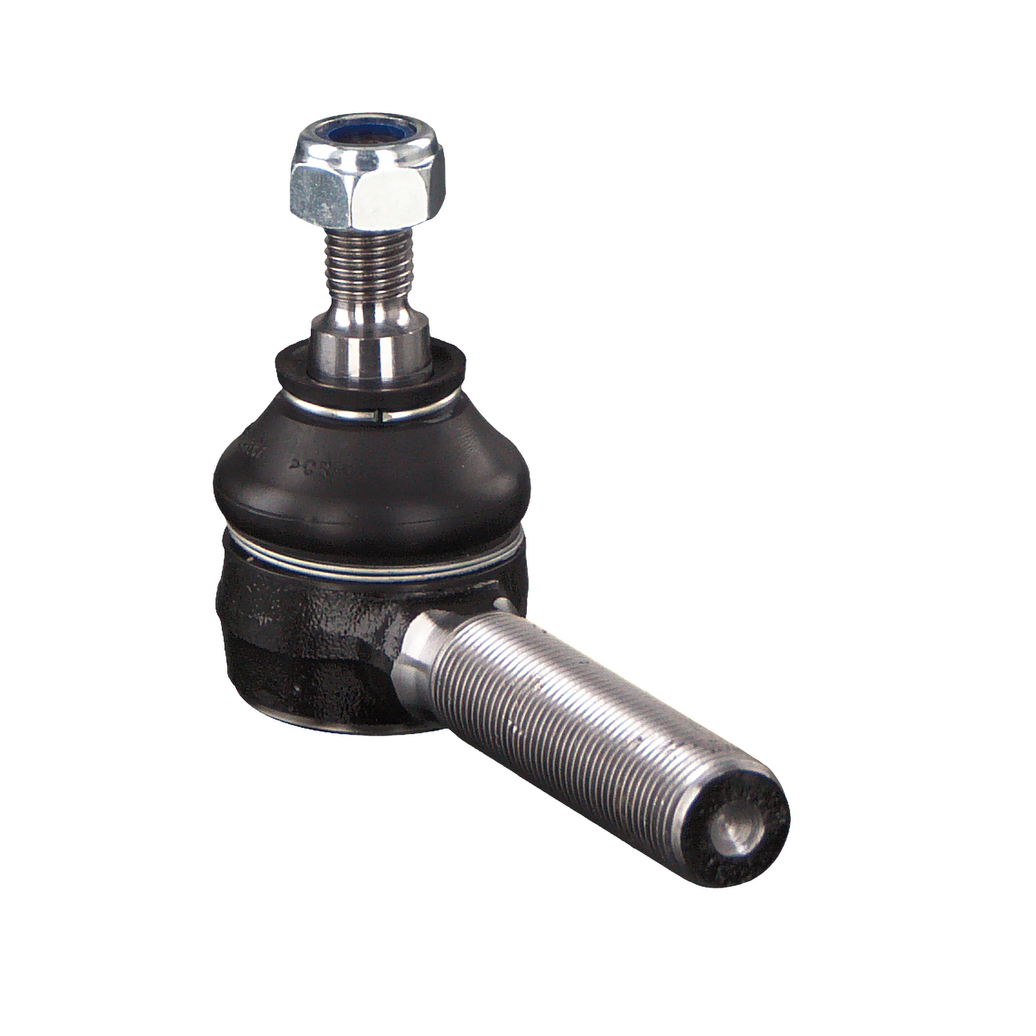 Vinkelled, styrstag FEBI BILSTEIN 10110