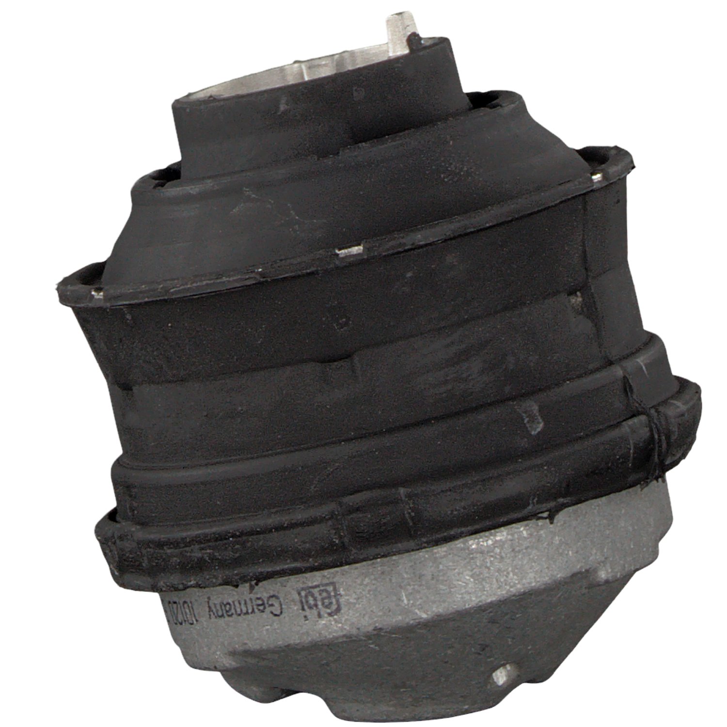 Vlezajenje, motor FEBI BILSTEIN MERCEDES-BENZ Razred C 10120