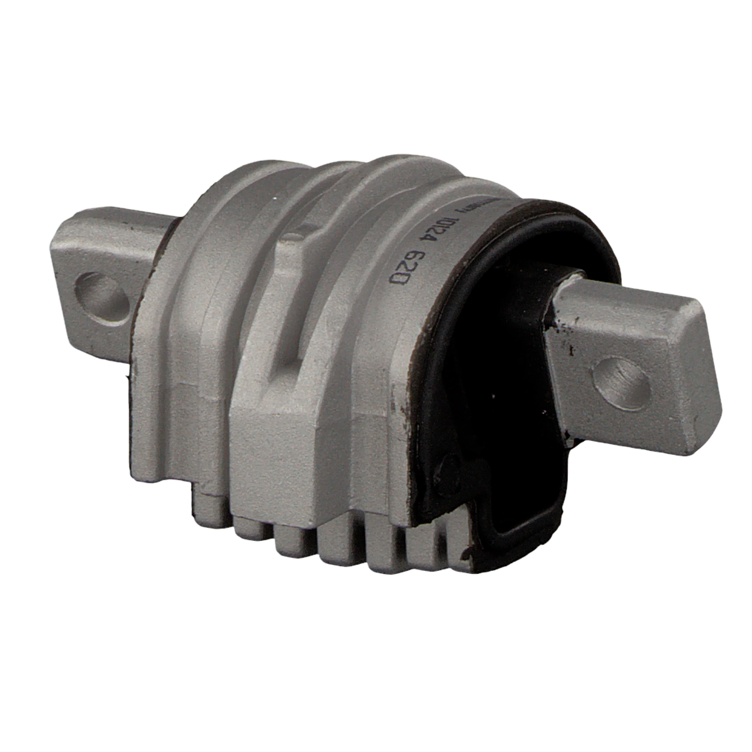 FEBI BILSTEIN 10124 Calidad y precios justos