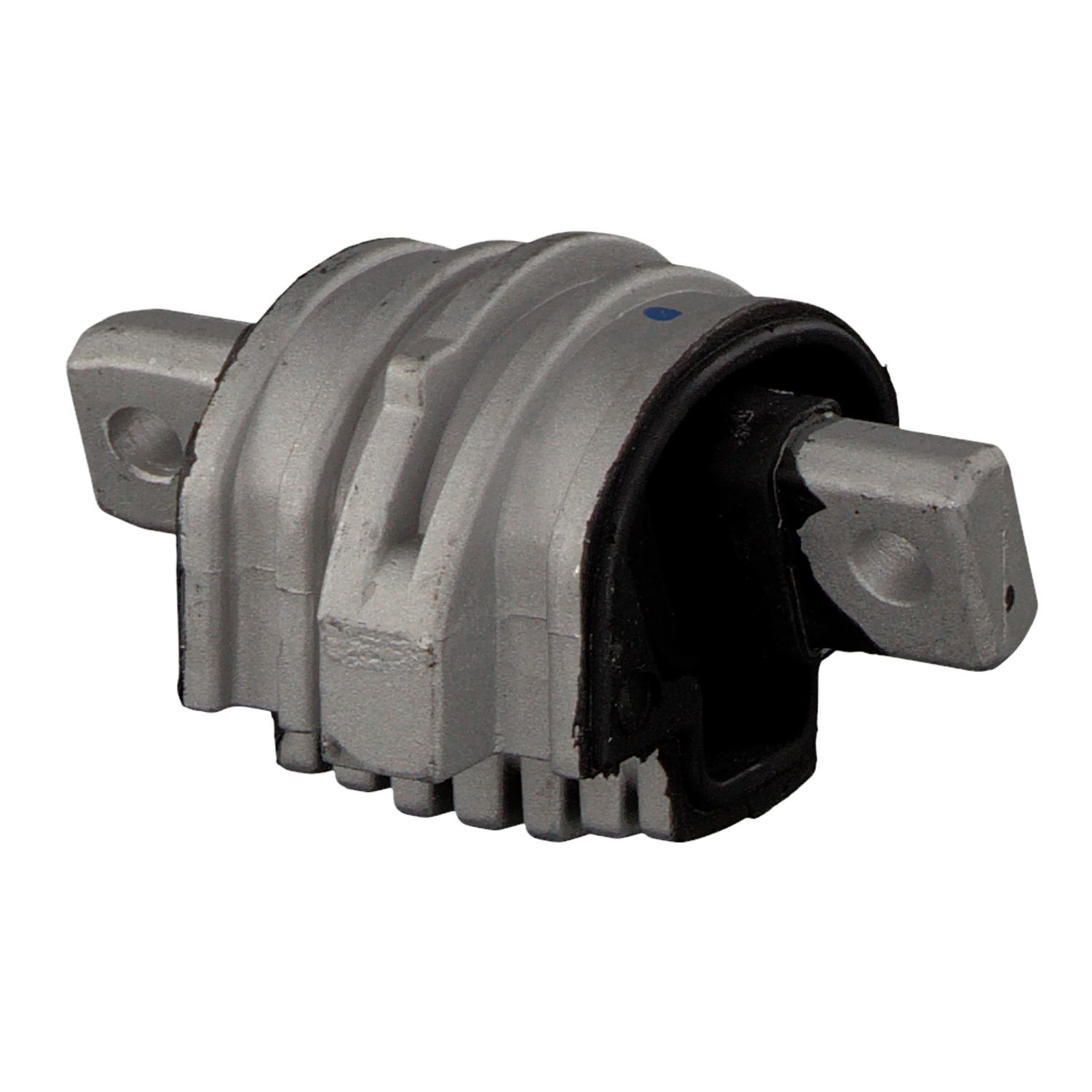 FEBI BILSTEIN A2102400518 Ophanging, versnelling 10125