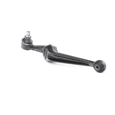FEBI BILSTEIN 10127 Brazo de suspensión CITROËN CX 1992 originales precio