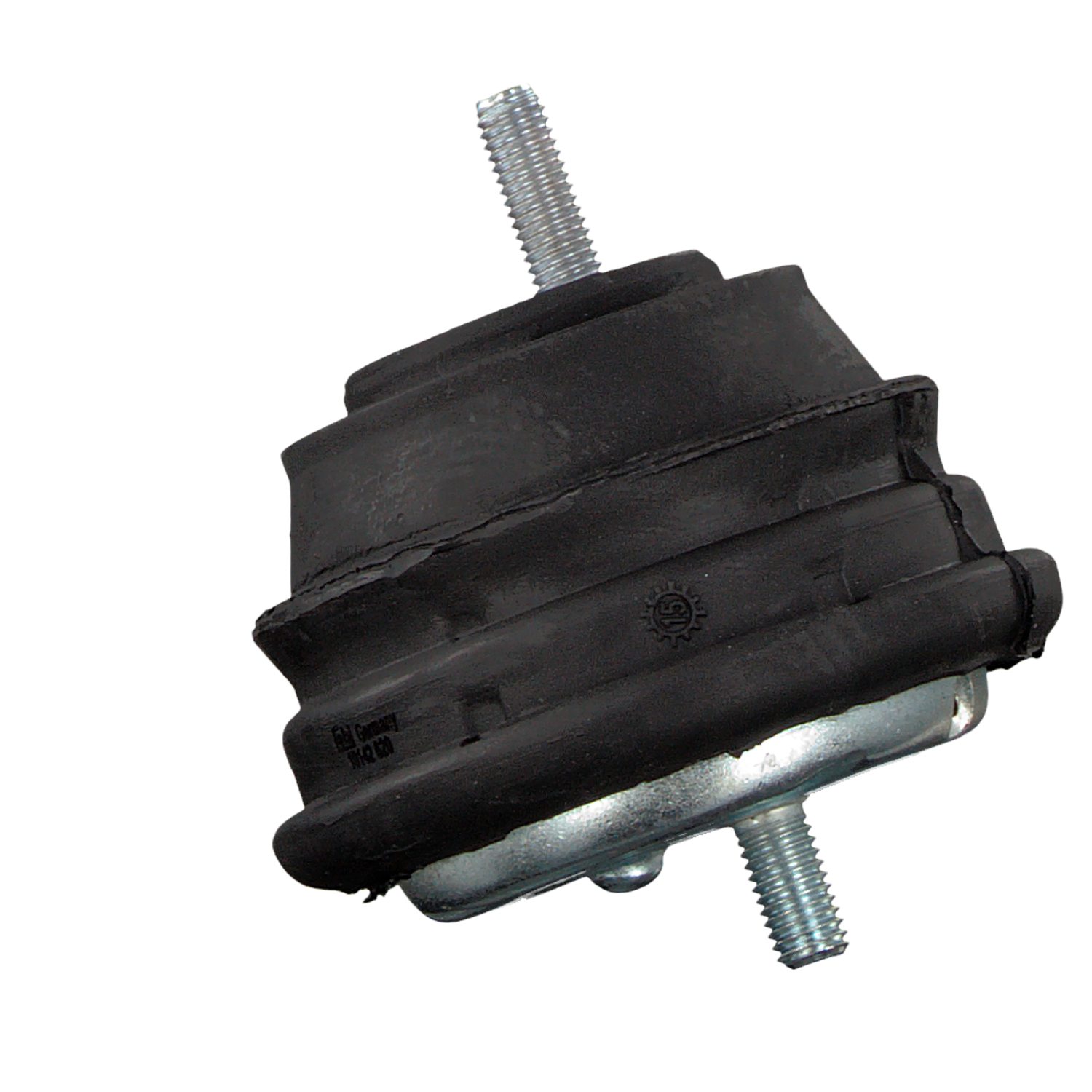 Ulożenie motora FEBI BILSTEIN BMW Rad 5 10142