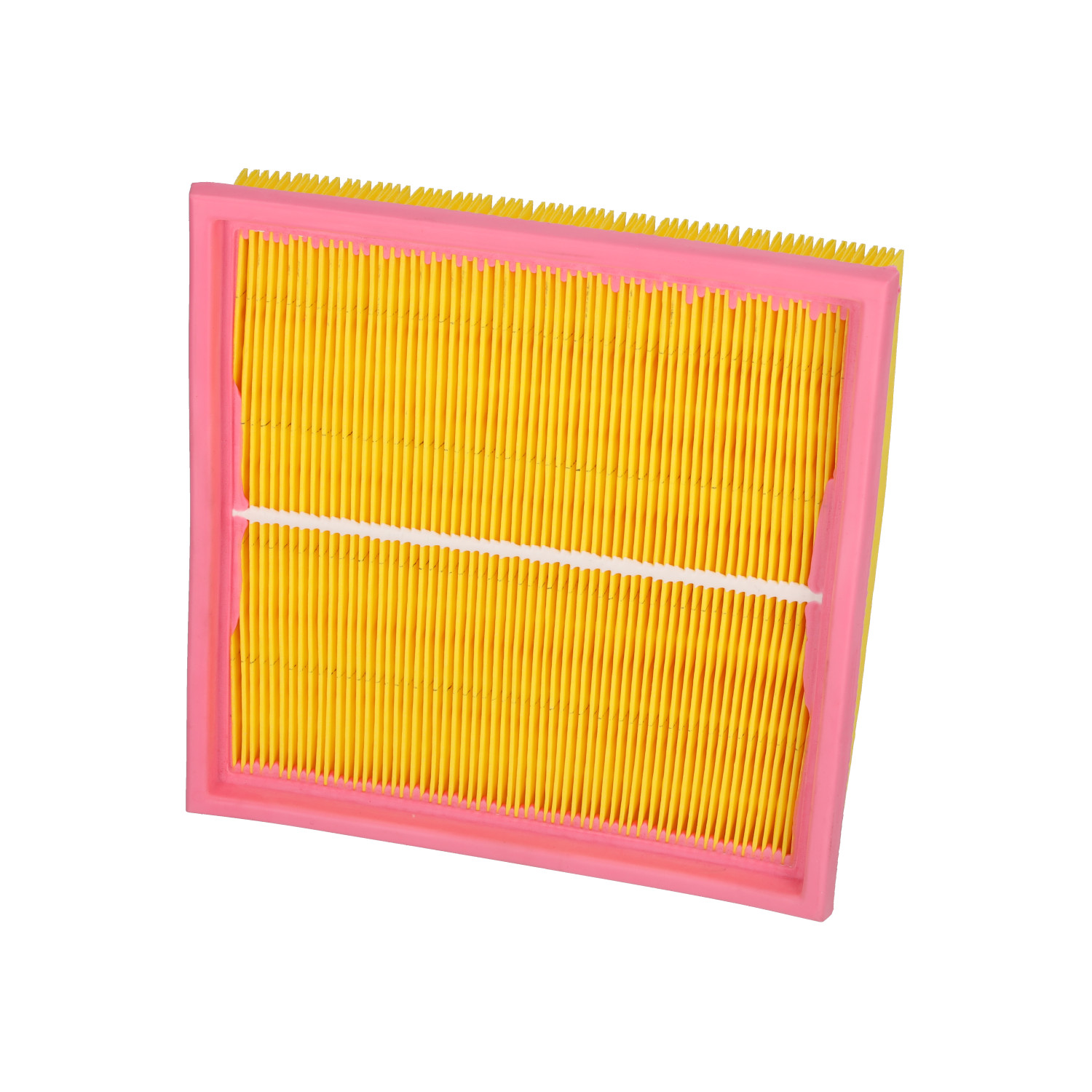 Filter, zrak notranjega prostora FEBI BILSTEIN VOLVO S60 10152