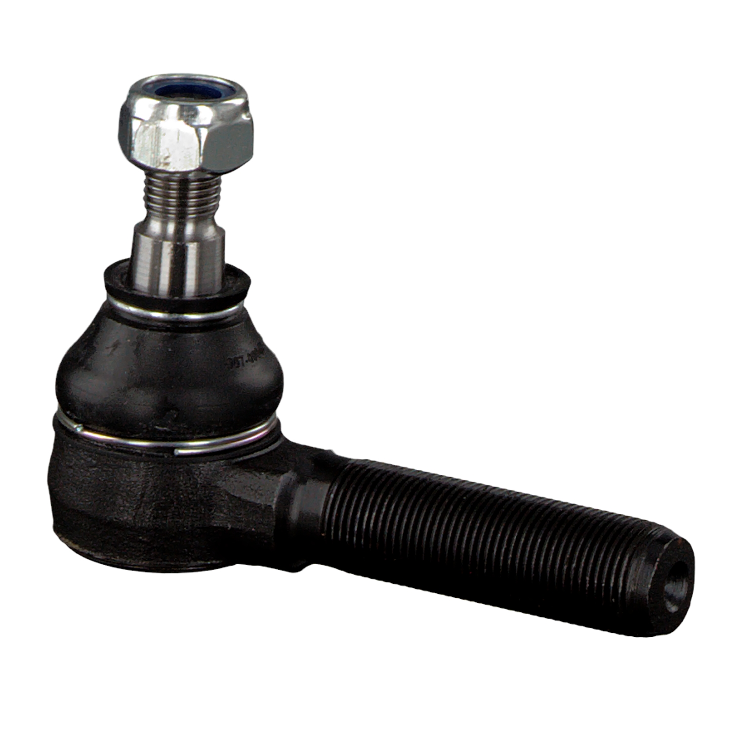 FEBI BILSTEIN 10156 Calidad y precios justos