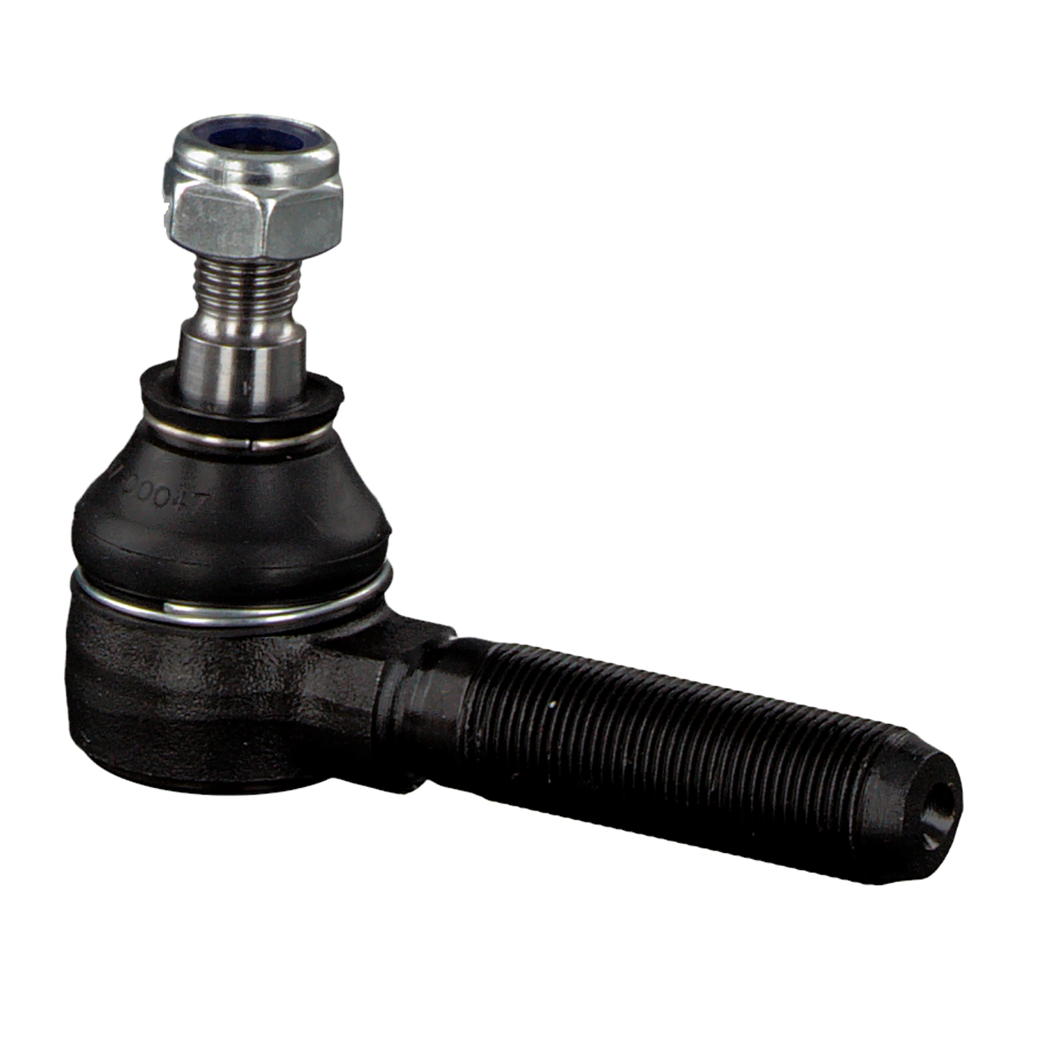 Čap riadenia FEBI BILSTEIN FORD TRANSIT 10157
