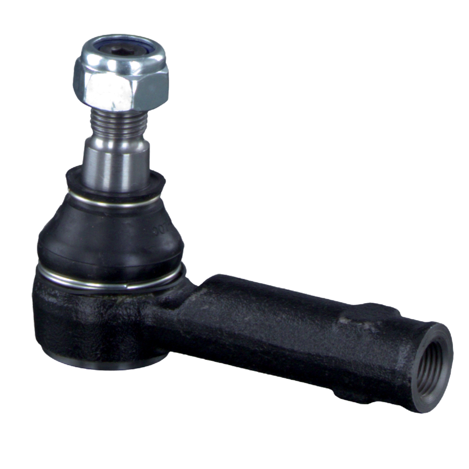 FEBI BILSTEIN 10159 Calidad y precios justos
