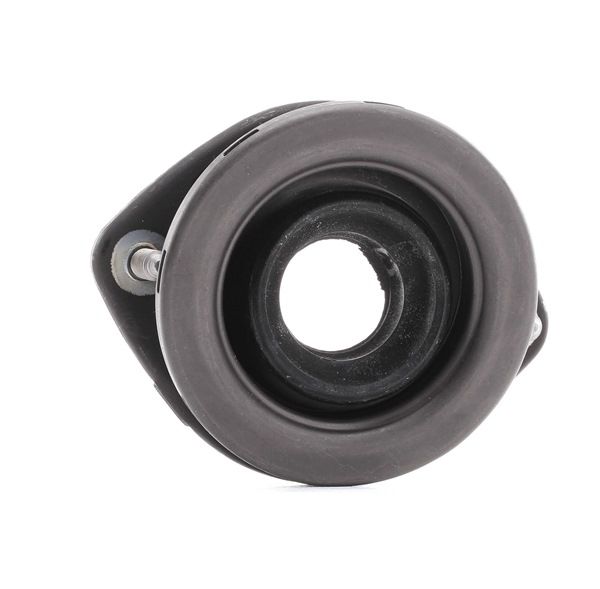 FEBI BILSTEIN 10182 Calidad y precios justos