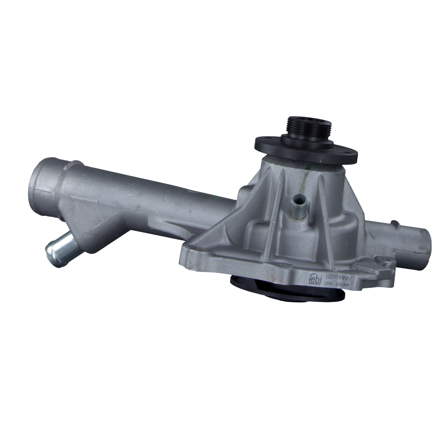 FEBI BILSTEIN 10199 Pompa wodna VW LT 46 Burtowy Ciężarówka 2.3 143 KM benzyna 1998