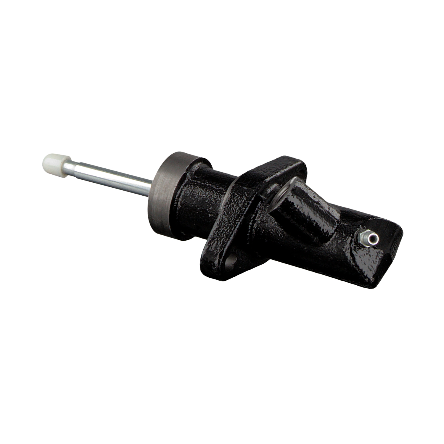 Frizione FEBI BILSTEIN PORSCHE CAYENNE 10214