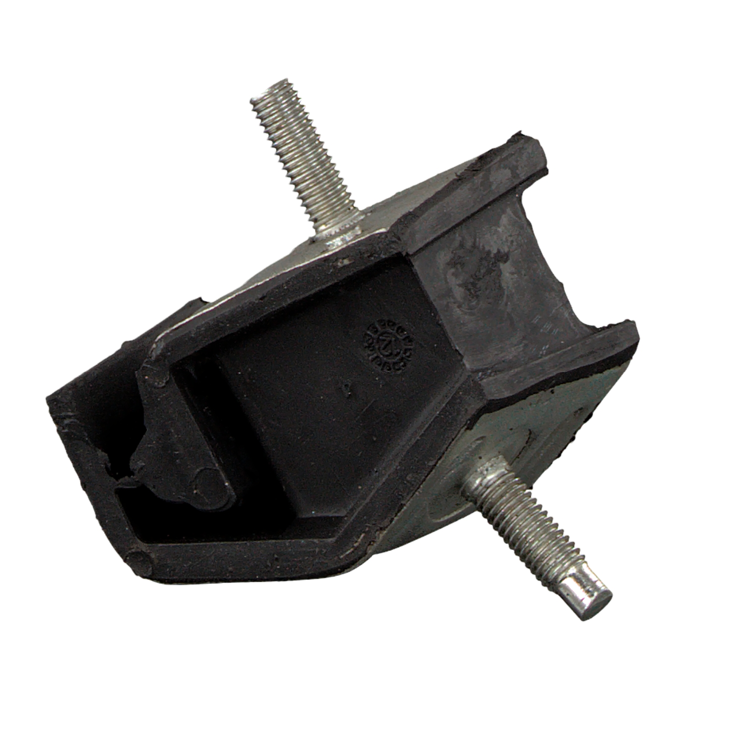 FEBI BILSTEIN 10226 1A-Qualität und faire Preise