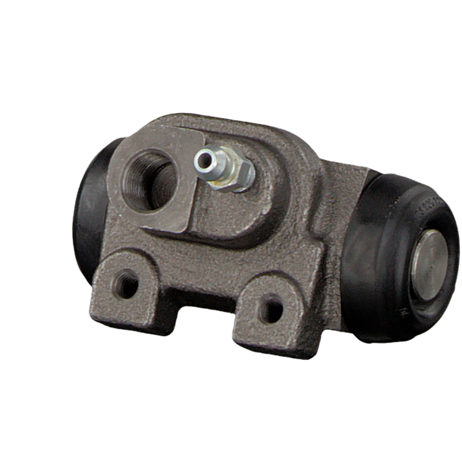 FEBI BILSTEIN 10240 remcilinder Renault 19 I 1.8 16V 137 Pk Benzine 1992