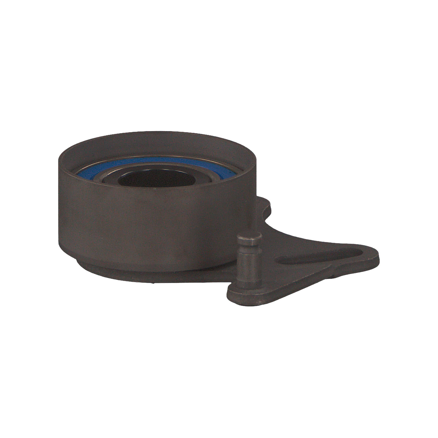FEBI BILSTEIN 10243 1A-Qualität und faire Preise