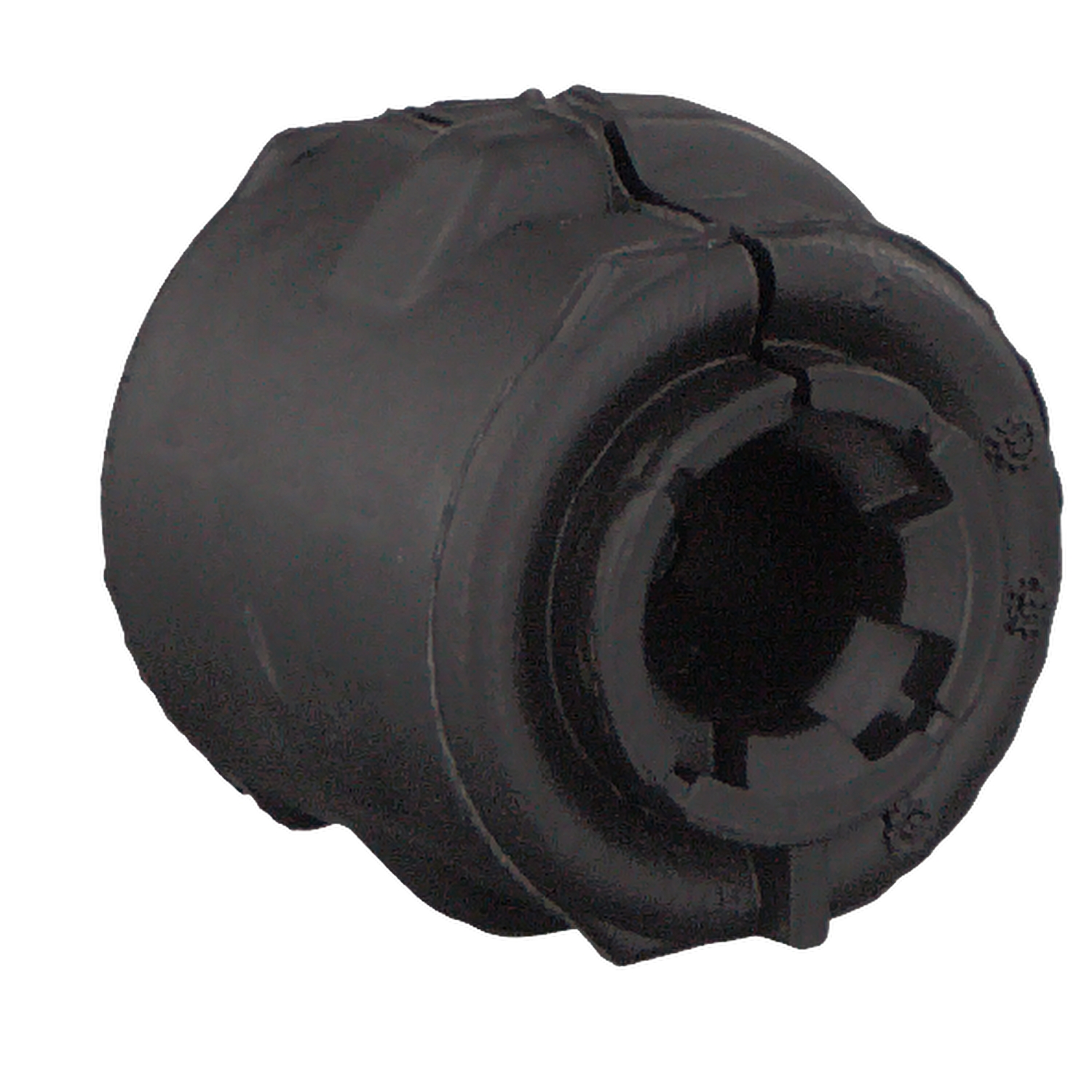 FEBI BILSTEIN 10277 %KIND% high quality at dicount prices