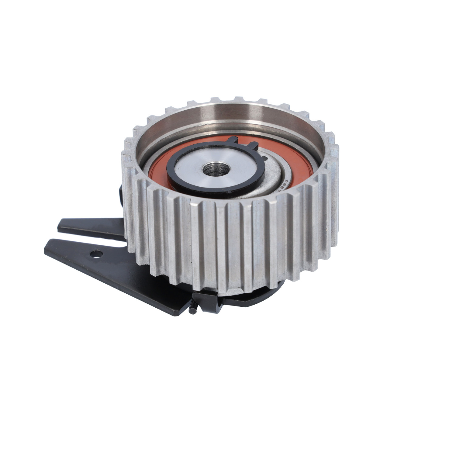 FEBI BILSTEIN 55238027 Rolo tensor, correia dentada 10298
