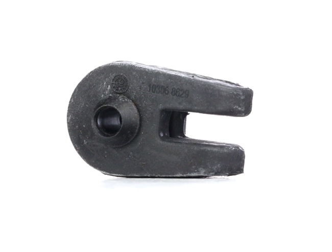 FEBI BILSTEIN 10306 Calidad y precios justos