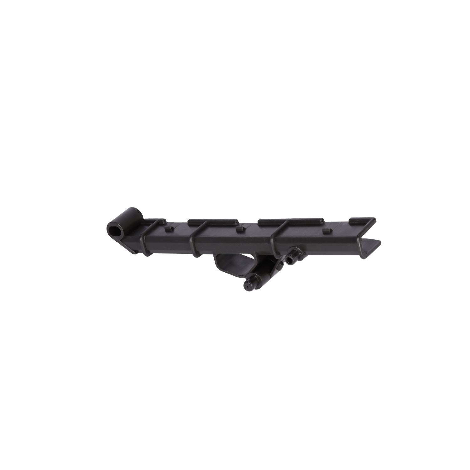 FEBI BILSTEIN 10344 Kvalitet & fair priser