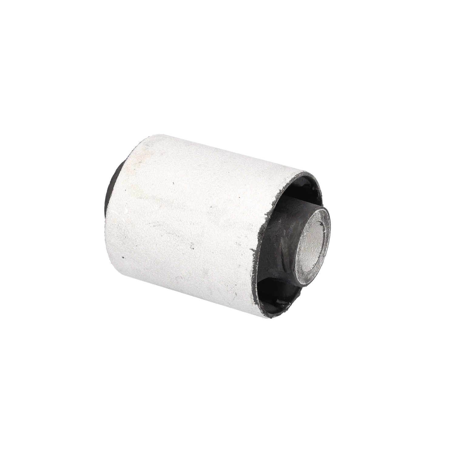 FEBI BILSTEIN 10356 Calidad y precios justos