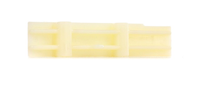 FEBI BILSTEIN 10416 Kvalitet & fair priser