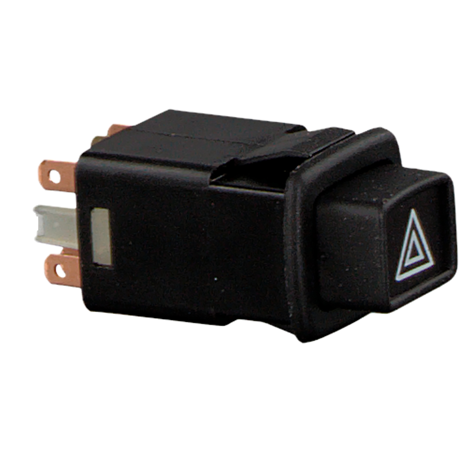 FEBI BILSTEIN 10419 alarmlicht schakelaar 1 328 177