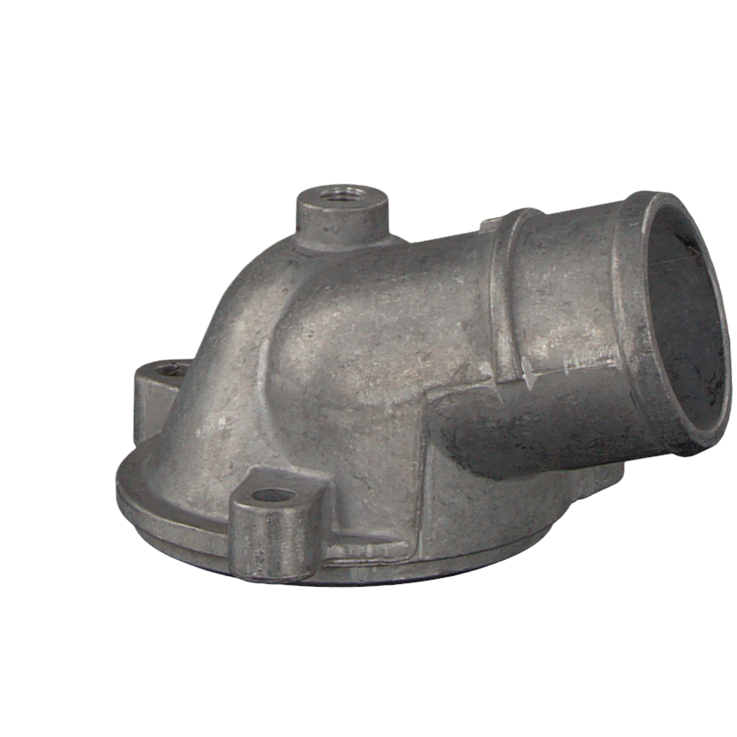 FEBI BILSTEIN A103 200 01 17 Korpus termostatu 10492