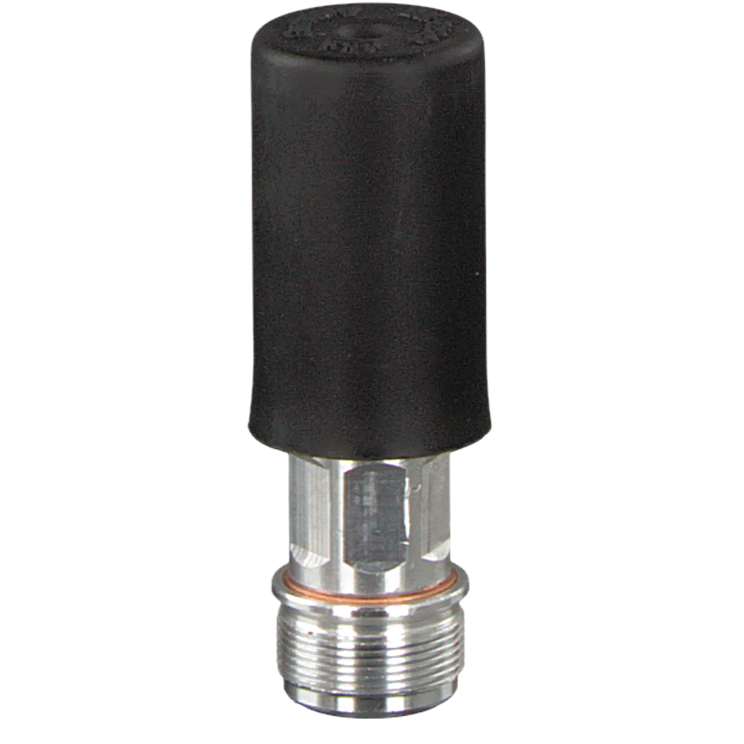 FEBI BILSTEIN 10576 Pompa, zespół zasilający DAF w przystępnej cenie