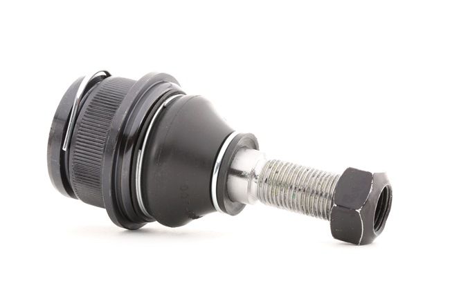 FEBI BILSTEIN 10577 Nosilni zgib/vodilni zgib VW TRANSPORTER 2024