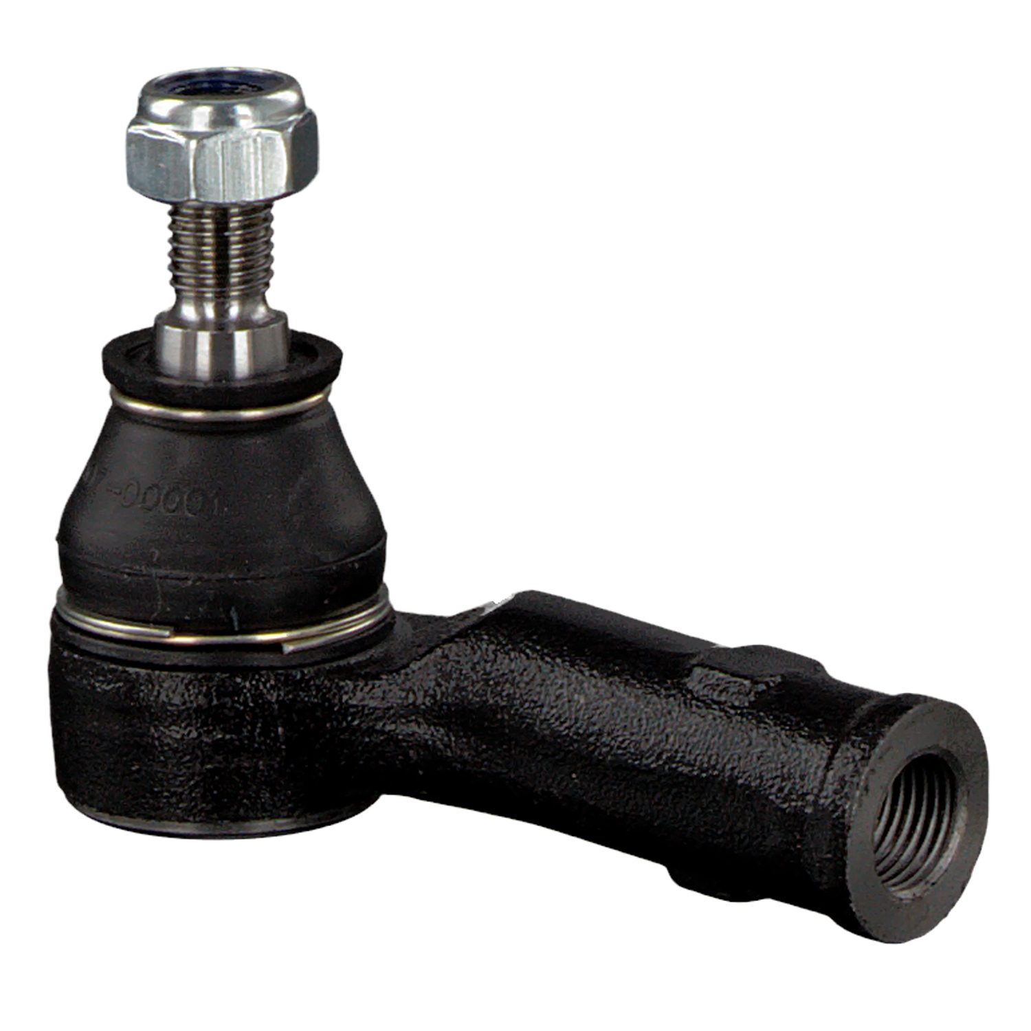 FEBI BILSTEIN 10582 stuurkogel 701 419 811 C  