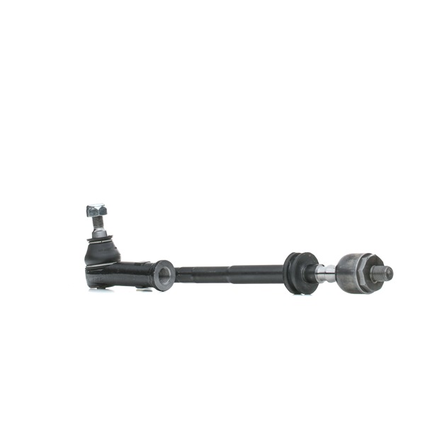 FEBI BILSTEIN 10589 spoorstang VW T4 Transporter