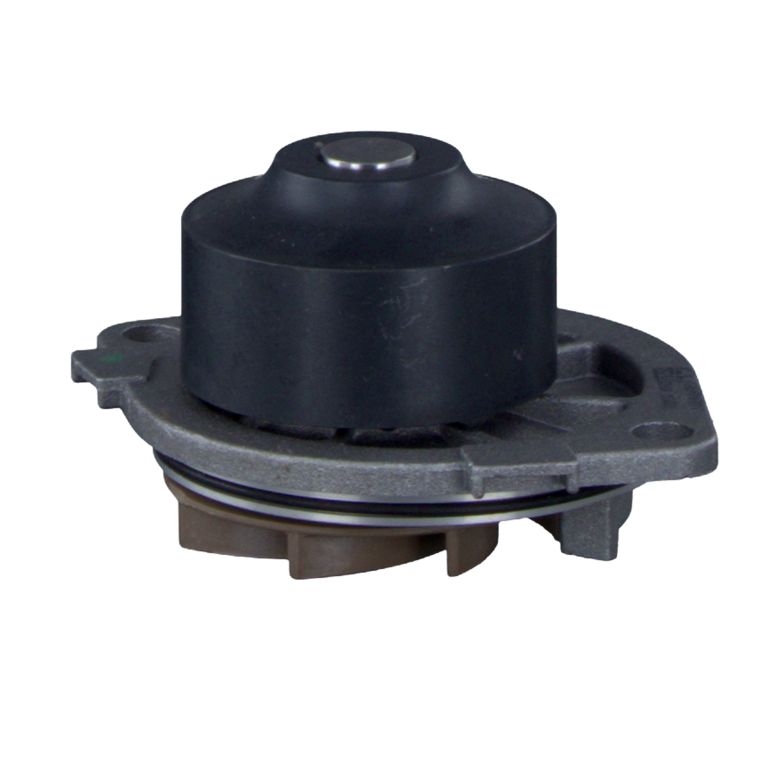FEBI BILSTEIN 46 515 971 Vodné čerpadlo 10601