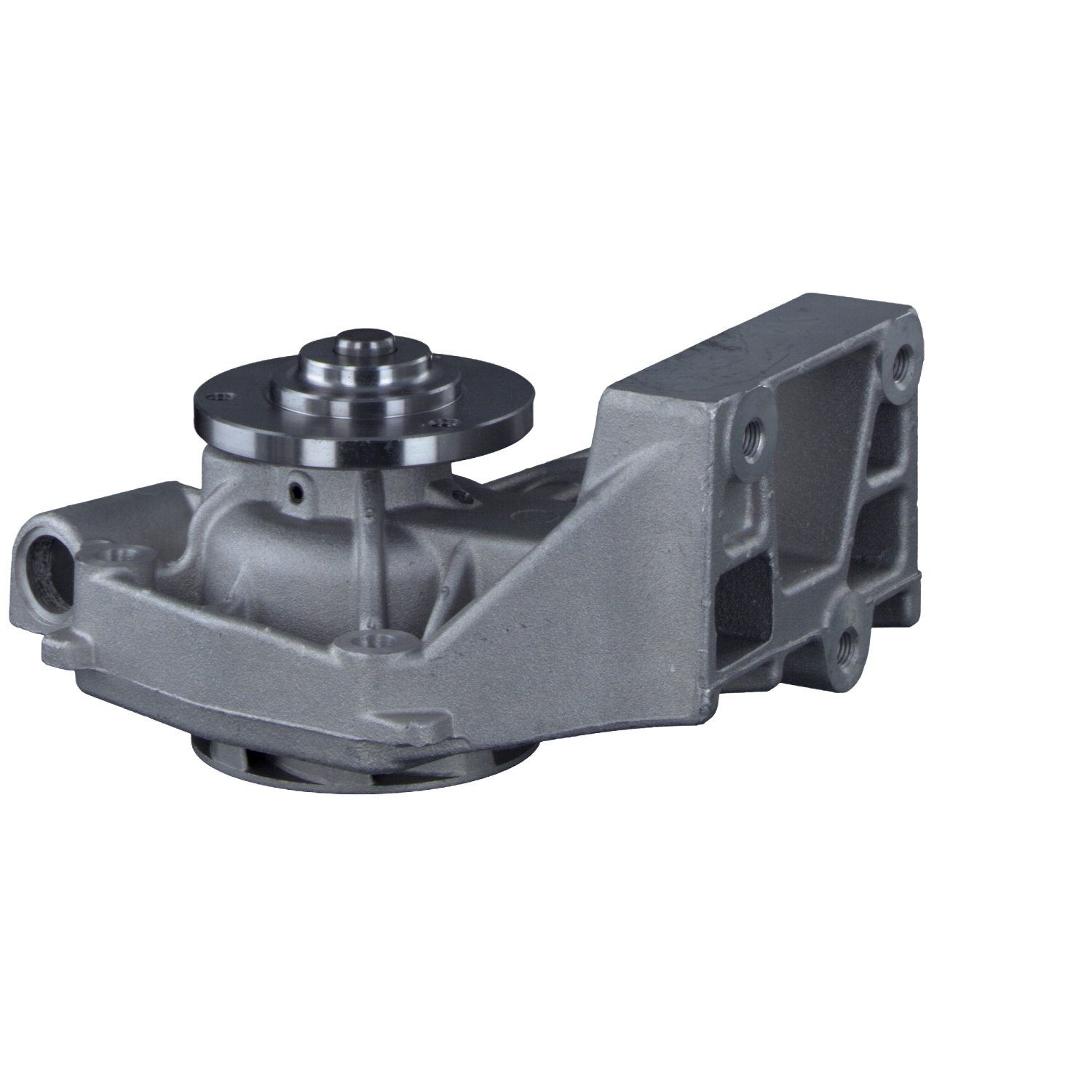 FEBI BILSTEIN 10602 Bomba de agua Fiat Ducato 230L 2005 originales precio