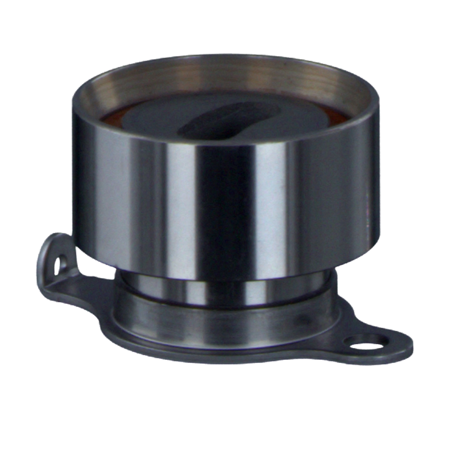 FEBI BILSTEIN 10615 1A-Qualität und faire Preise