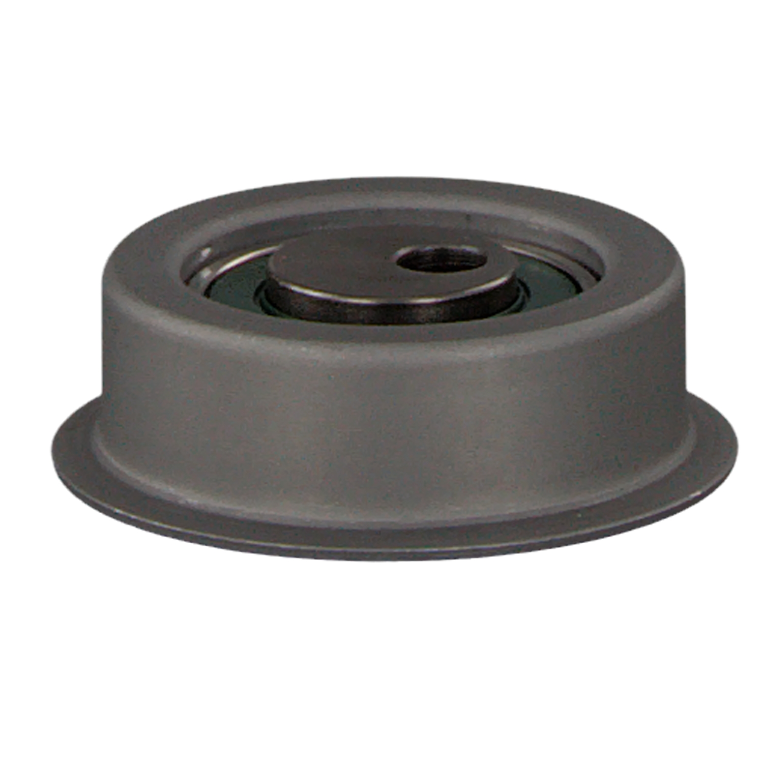 FEBI BILSTEIN 10621 Galet tendeur de courroie de distribution Mitsubishi Galant V 2.0 136 CV Essence 1996