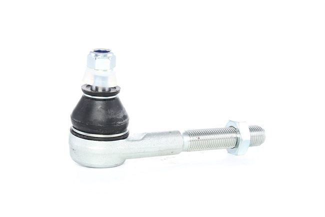 FEBI BILSTEIN 10659 Ακρόμπαρο PEUGEOT 206 αγοράστε φτηνά με εκπτώσεις