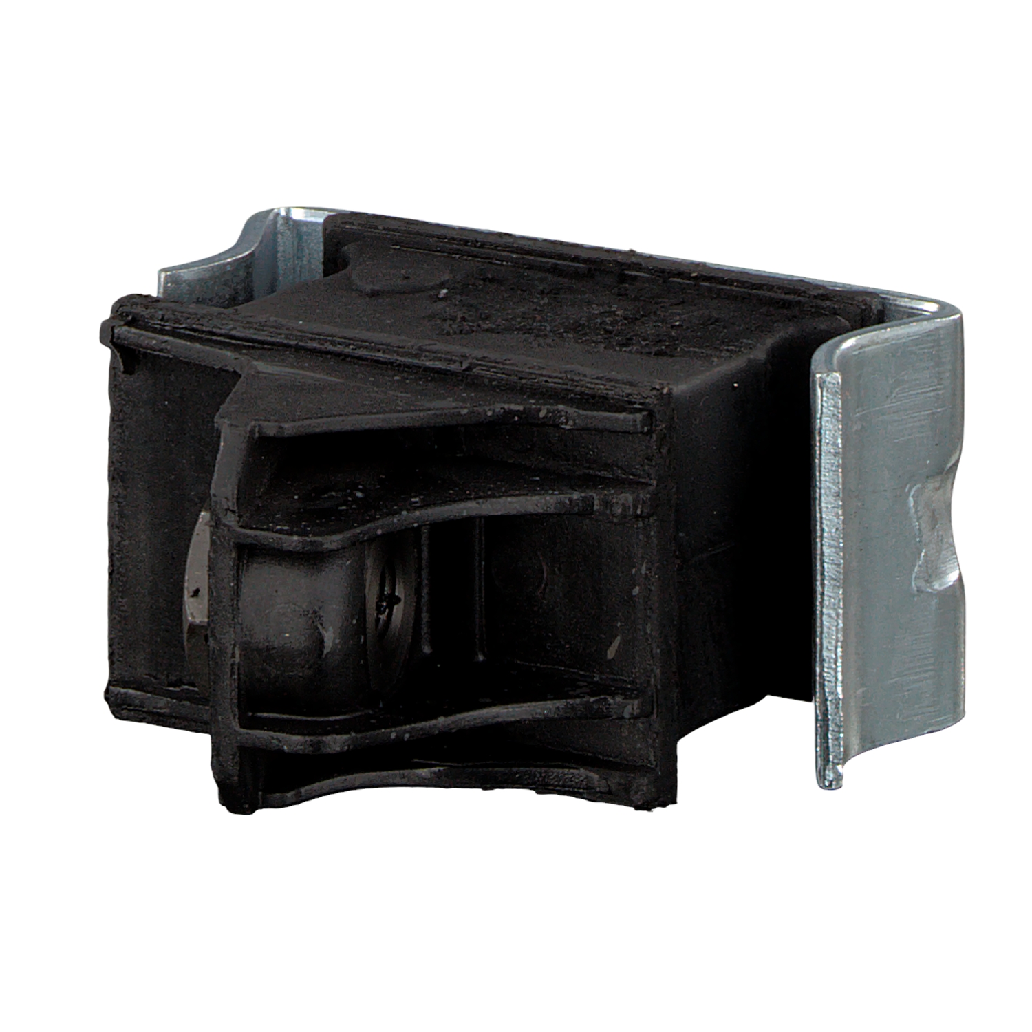 FEBI BILSTEIN 10677 Mercedes Sprinter W903 Van Moottorin kumityyny
