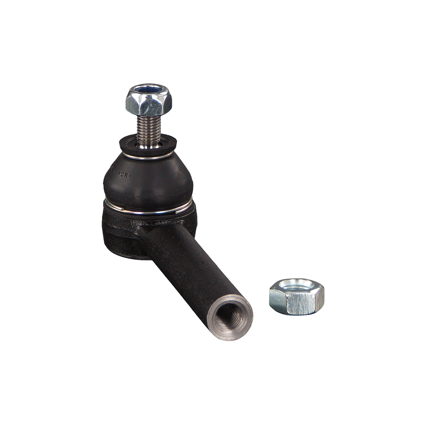 FEBI BILSTEIN 10793 LANCIA Delta I (831) Raidetangon pää