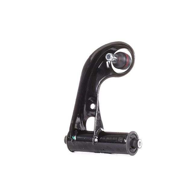 FEBI BILSTEIN 10796 replacement MERCEDES-BENZ E-Class Platform / Chassis (VF210) control arm rear and front price