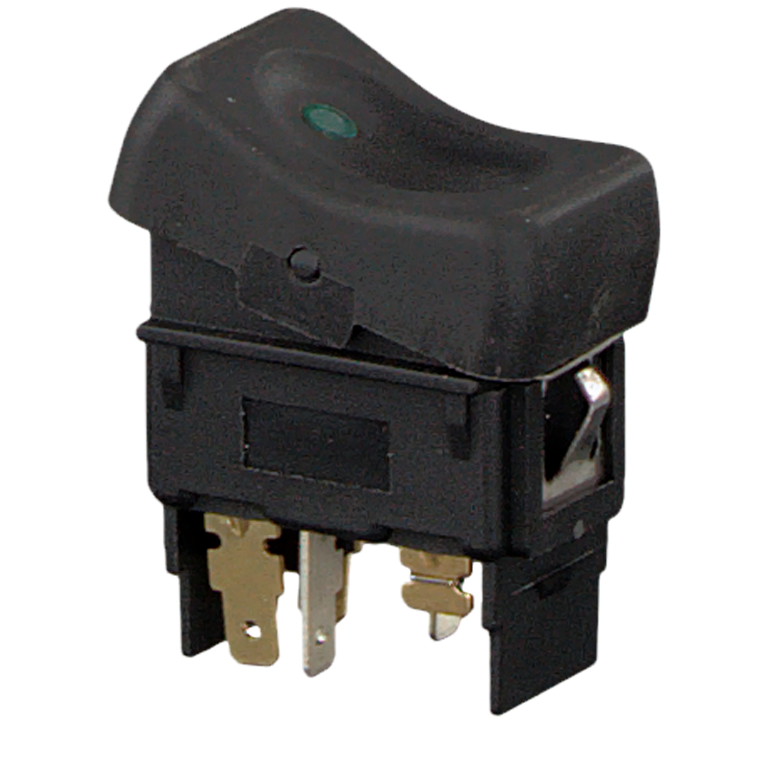 FEBI BILSTEIN 10815 schakelaar, werklamp 1488066