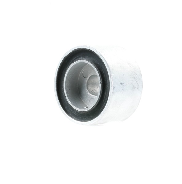 FEBI BILSTEIN 10843 Traversforing BMW E36 1995
