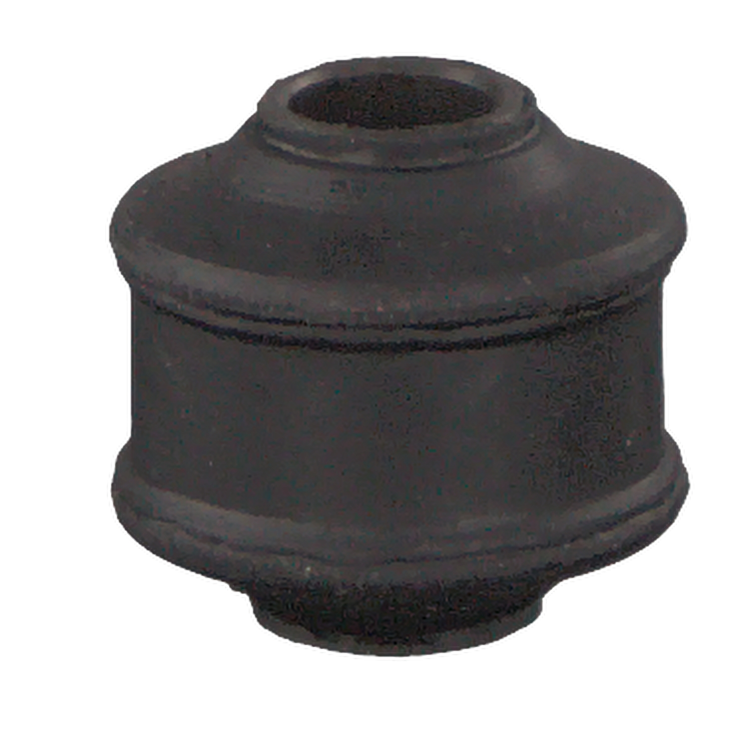 Gommino barra stabilizzatrice FEBI BILSTEIN MAN TGE 10856
