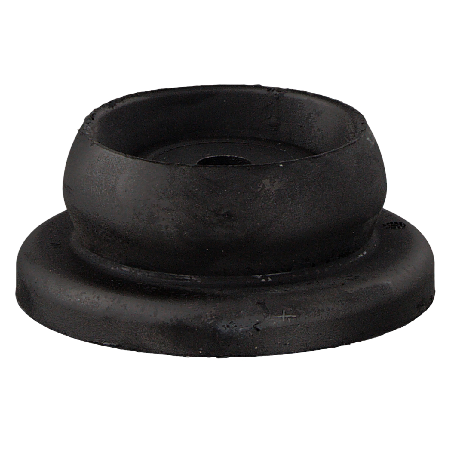 Copelas FEBI BILSTEIN PEUGEOT 405 10861