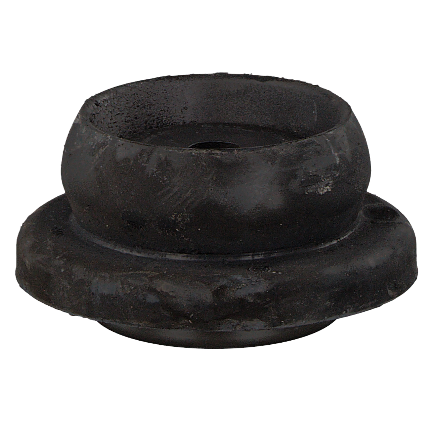 Copela amortiguador FEBI BILSTEIN PEUGEOT 405 10862