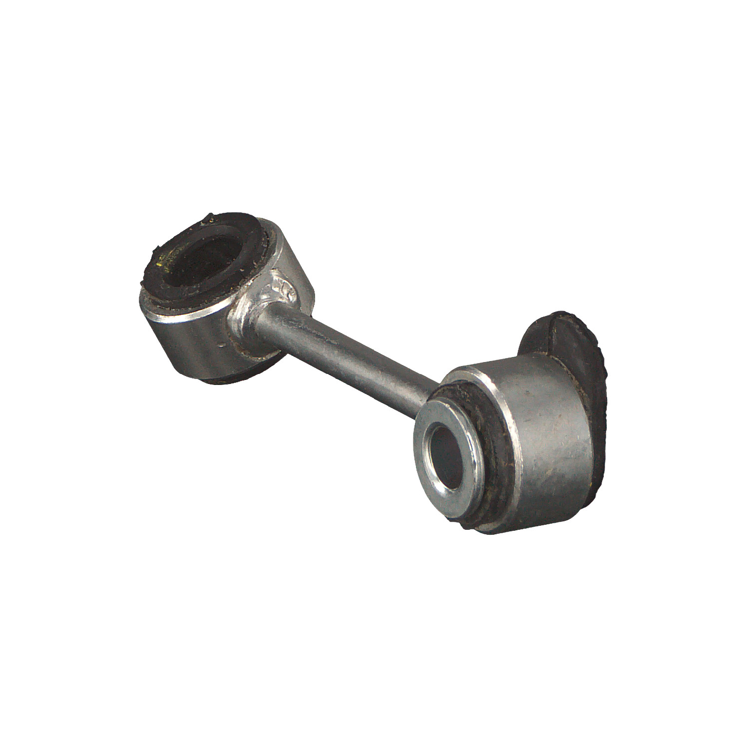 FEBI BILSTEIN 11022 stabilisatorstang A 2103203689