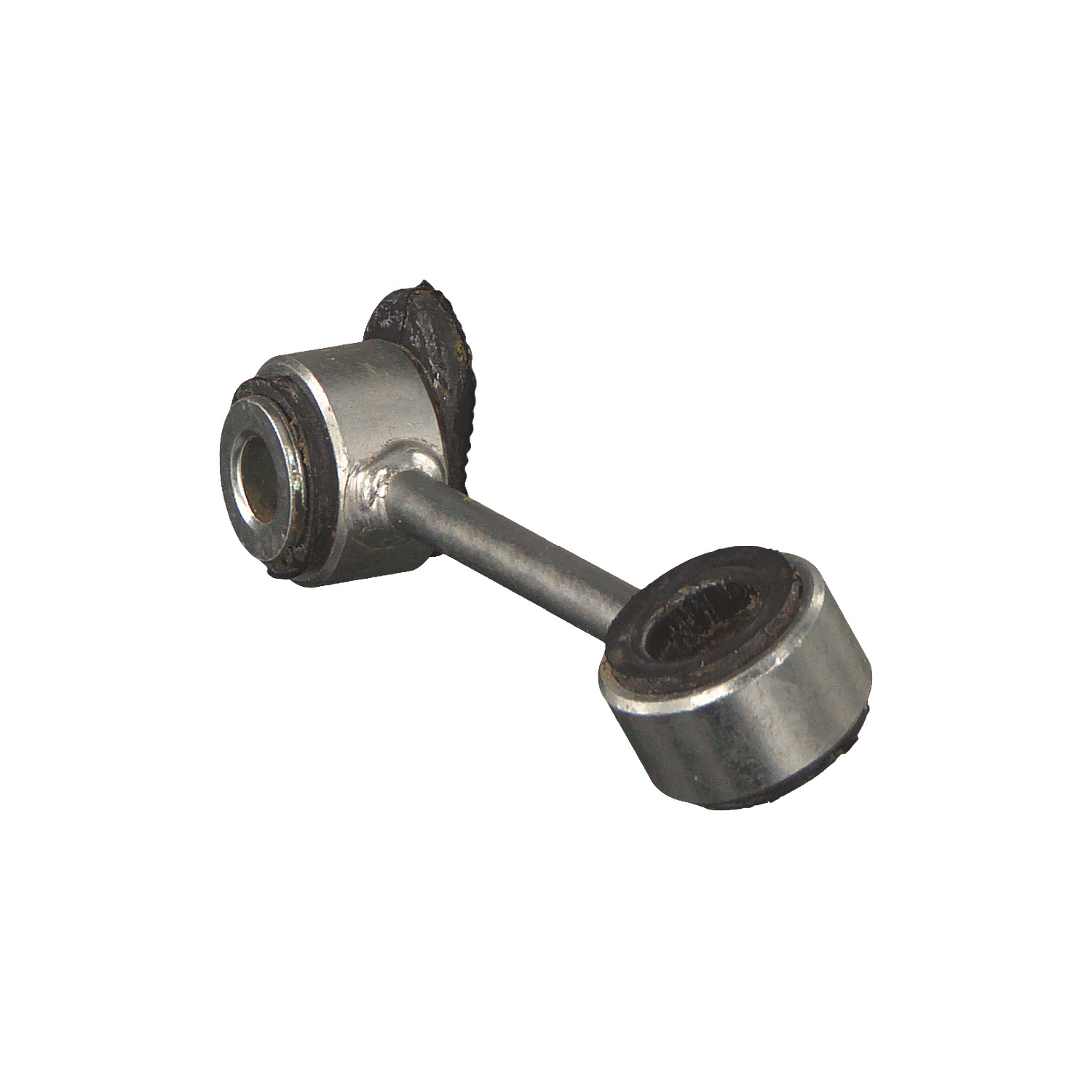 FEBI BILSTEIN 11023 stabilisatorstang 210 320 22 89