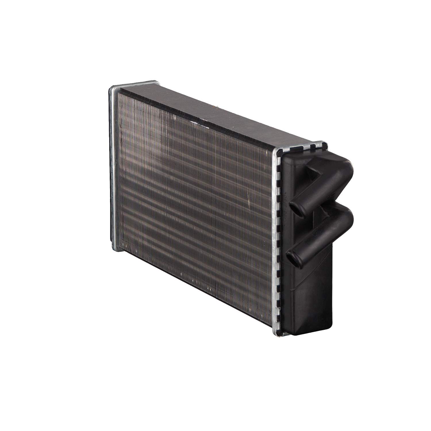 FEBI BILSTEIN 11090 replacement AUDI A6 Allroad heater matrix price